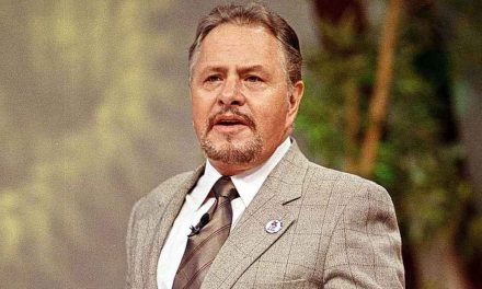 A 27 años del caso Paco Stanley: Testigo protegido de la DEA revela al presunto ejecutor y el móvil del crimen
