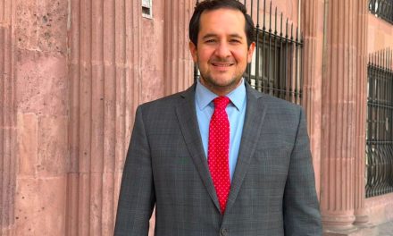 Piden inspecciones a casas y predios en estado de abandono en Coahuila