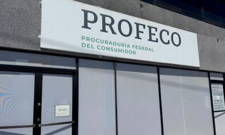 Acumulan quejas contra Profeco en Saltillo por presunta burocracia