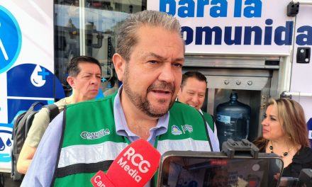 ‘Ramos Fest’ supera el número de asistentes