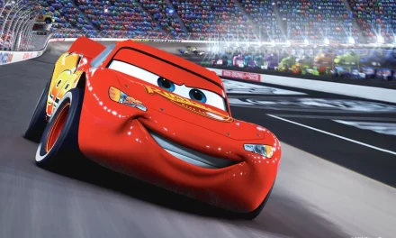 Rayo McQueen regresa  con Cars a los cines de México por su 20 aniversario: Fechas, salas y sorpresas