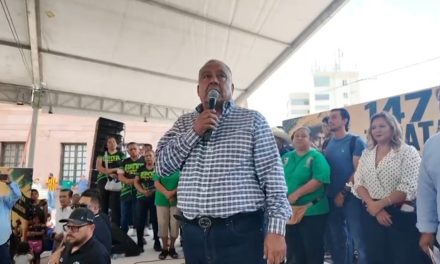 Recuerda la UNTA  a Zapata