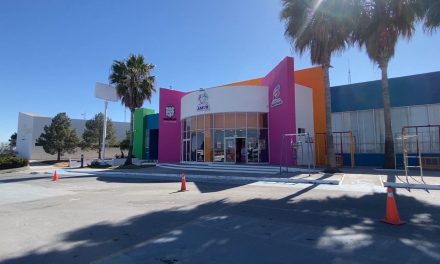 Refuerza DIF Saltillo atención psicológica de forma gratuita