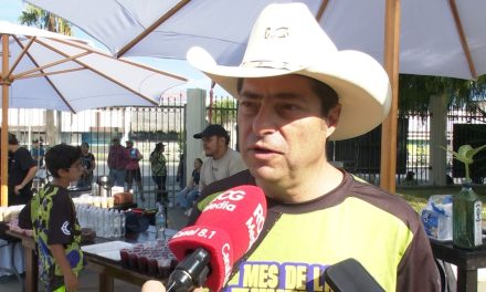 Registran cifra récord de propuestas para el Premio Estatal de la Juventud 2026