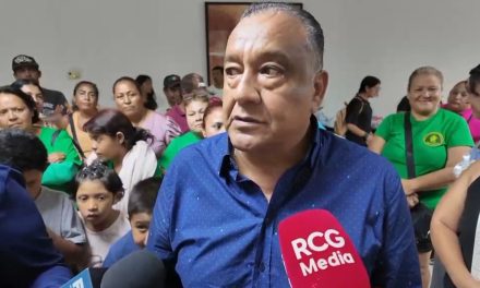 Regularizarán cinco colonias en Saltillo gestionadas por la UNTA