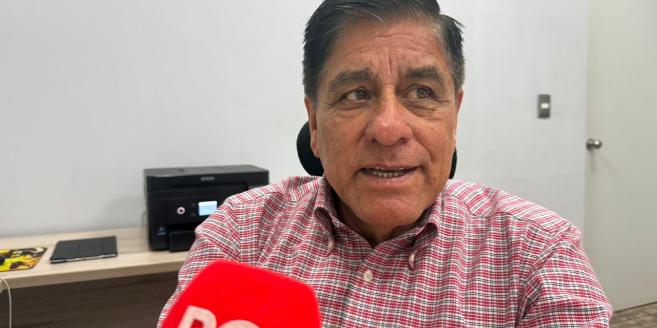 Saldo blanco en Saltillo en balnearios y albercas