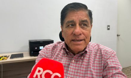 Saldo blanco en Saltillo en balnearios y albercas