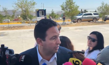 Saltillo en los ojos del mundo con la final de la Copa del Mundo de Tiro con Arco