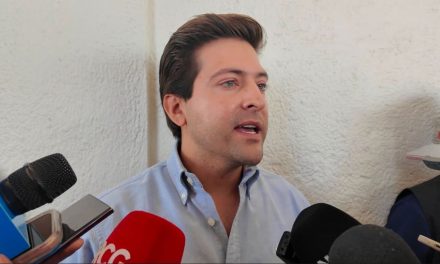 Saltillo será sede de Festival Internacional de Rodeo en octubre