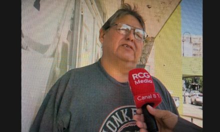 Otorgan 18 motocicletas y cascos al Servicio Postal Mexicano