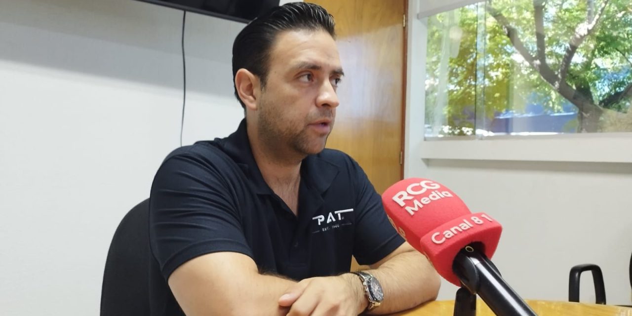 Piden soluciones empresas de la región sureste tras accidentes en carreteras