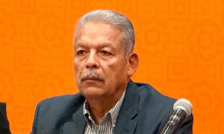 CTM dispuesta a intervenir en el conflicto laboral de AHMSA