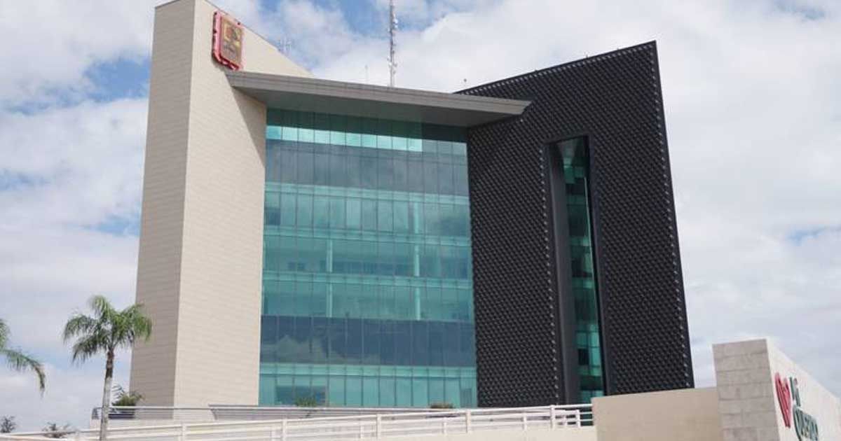 Torreón: Avanza Ley de Ingresos 2027 entre el Cabildo
