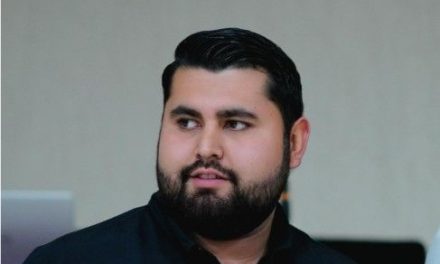 Llaman a no dejarse sorprender por falsos servidores de la nación