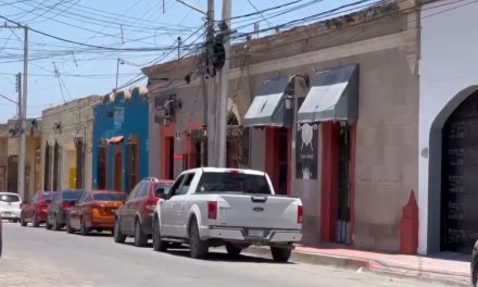 Va en serio el gobierno municipal de Saltillo para sancionar a centros nocturnos