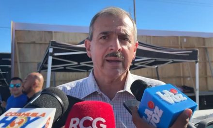 Vacunas para bajar de peso deberán ser recomendadas por un especialista; afirma Roberto Cárdenas