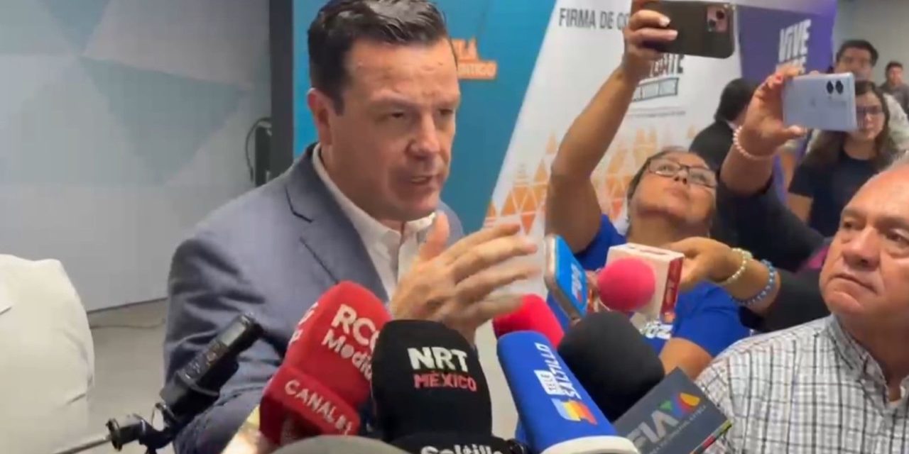 Violencia familiar detrás de los homicidios en Coahuila