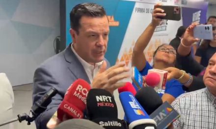 Violencia familiar detrás de los homicidios en Coahuila