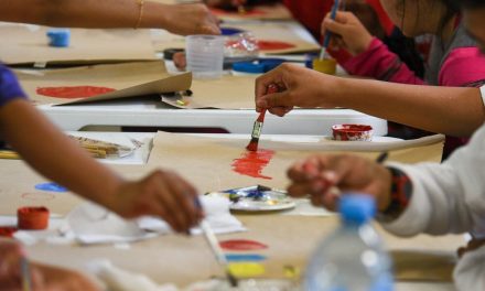 Aumenta detección de estudiantes con autismo en Coahuila