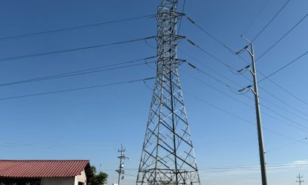 Piden que CFE mejore infraestructura de la red eléctrica en Coahuila