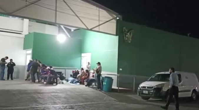 Saltillo: Explosión cobra segunda víctima, ayudante murió tras días de agonía