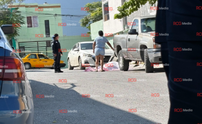 Muere hombre de 49 años presuntamente por infarto
