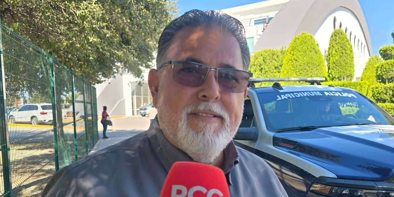 ‘La gente le pone prioridad al celular que a su propia vida’