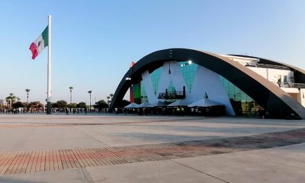 Realizan tercera jornada de reclutamiento en Acuña