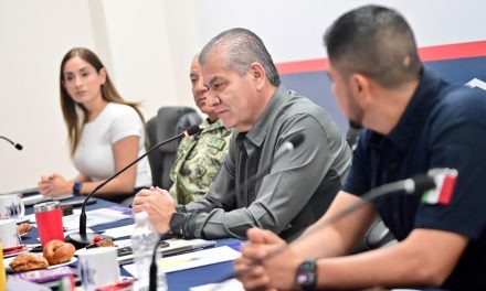 Refuerzan seguridad en fraccionamientos en Torreón