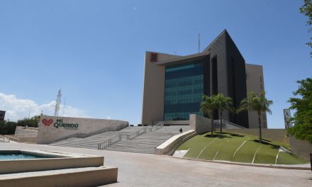 Descartan nuevos impuestos en Torreón para 2027