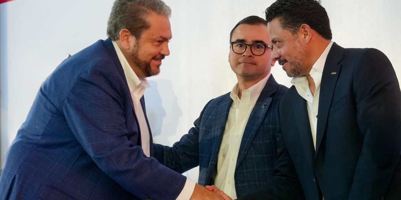 Alta formalidad laboral y capital humano fortalecen atractivo industrial