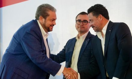 Alta formalidad laboral y capital humano fortalecen atractivo industrial