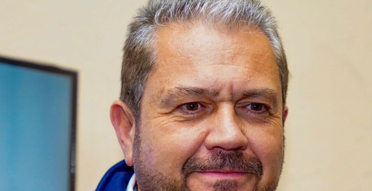 Ramos Arizpe no baja la guardia en materia seguridad