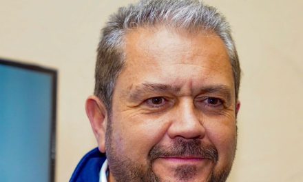 Ramos Arizpe no baja la guardia en materia seguridad