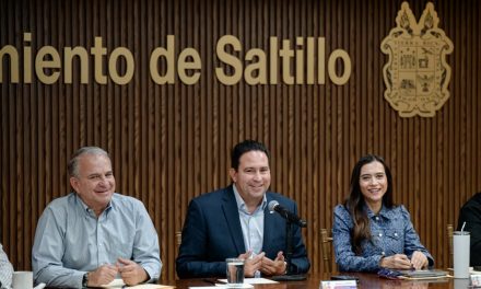 Cerrará municipio año con gran trabajo en pavimentación y servicios públicos