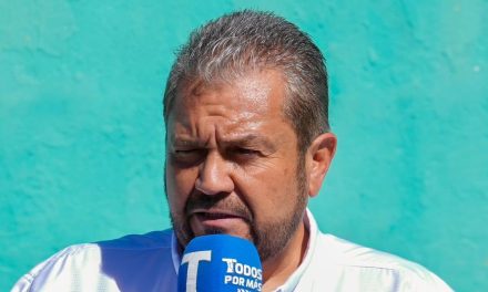 Continúa activo el programa ‘Enchúlame la Casa’