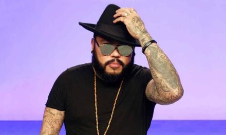 A.B. Quintanilla confirma gran demanda contra su hermana Suzette tras descubrir graves irregularidades familiares