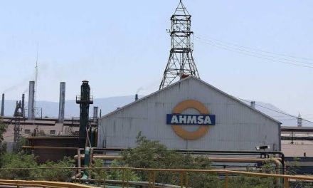 ¿Qué pasará con AHMSA?  Oferta de 1,400 mdd abre posibilidad de reactivación