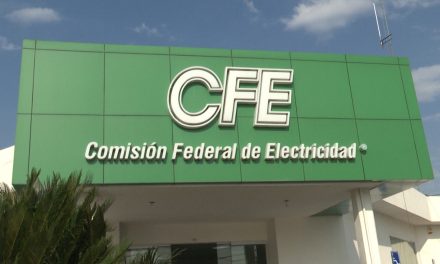 Apagones de CFE representan riesgos para los parques industriales y restaurantes