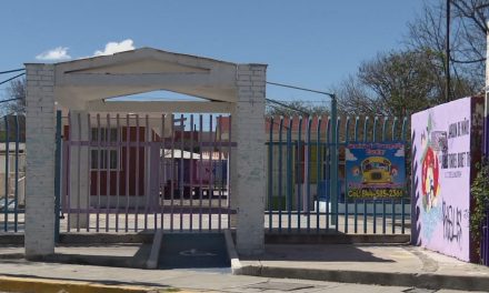 Aprueban padres de familia que se limite el uso del celular en escuelas