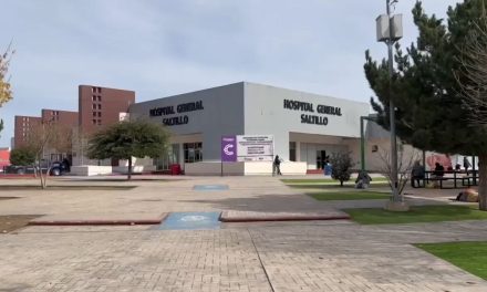 Apuñalan a hombre tras resistirse a un asalto en la 26 de marzo