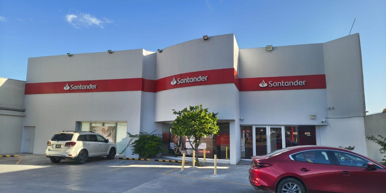 Bancos estarán cerrados el 16 de septiembre