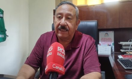 Disputa de bóveda en panteón de Ramos Arizpe es un problema familiar