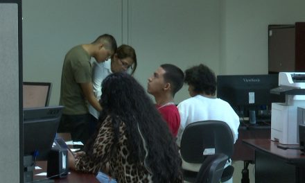 Cambia de domicilio oficina de reclutamiento para el trámite de la cartilla militar