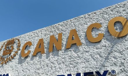 Todo listo para la edición 62 de la Quincena del Comercio