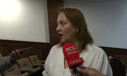 Celebran súper multas por maltrato animal