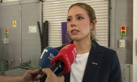 Coahuila es un lugar seguro para invertir
