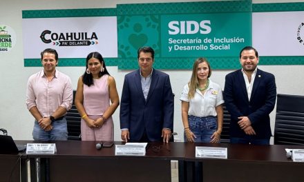 Lanzan convocatoria para el premio Yo por la inclusión