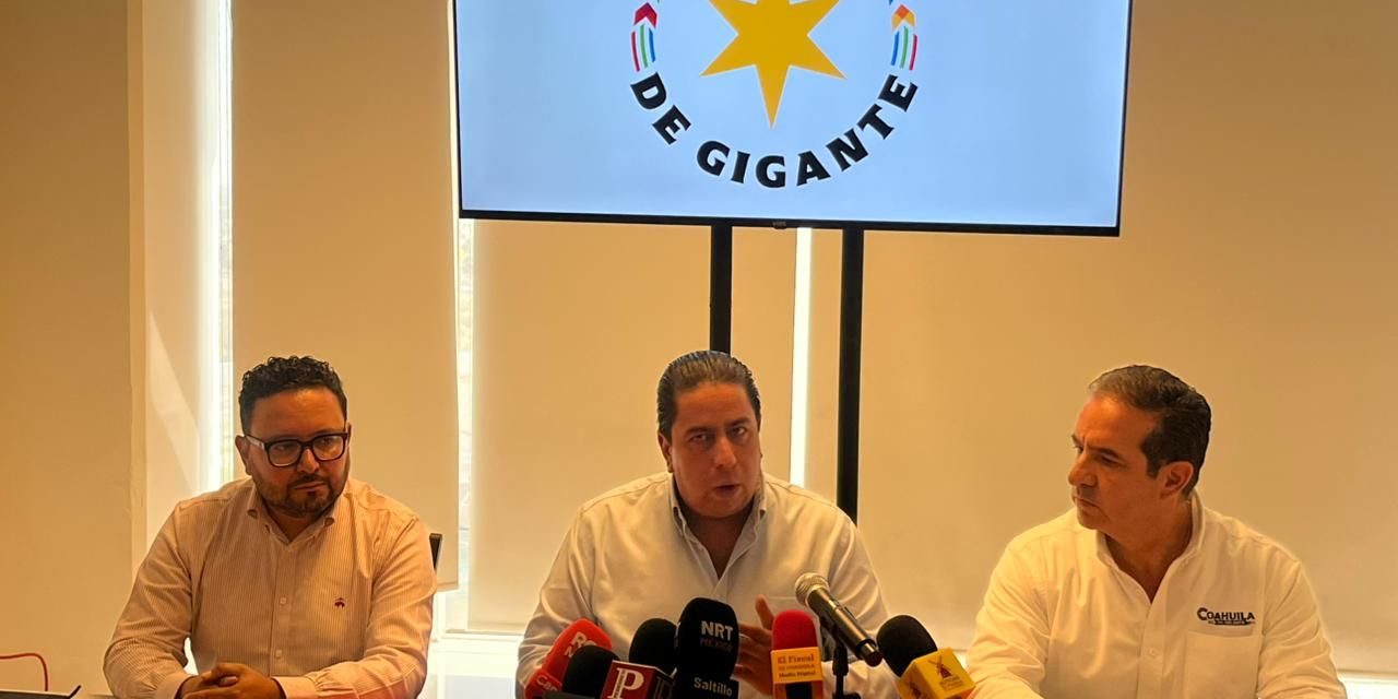 Habrá descuentos en los derechos de control vehicular por motivo de las fiestas patrias