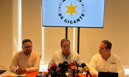 Habrá descuentos en los derechos de control vehicular por motivo de las fiestas patrias